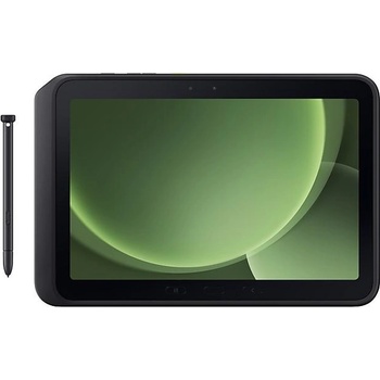 Image 1 of Samsung Galaxy Tab Active5 Pro 128GB 5G SM-X356BZGA