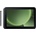 Samsung Galaxy Tab Active5 Pro 128GB 5G SM-X356BZGA
