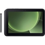 Samsung Galaxy Tab Active5 Pro 128GB 5G SM-X356BZGA Таблет