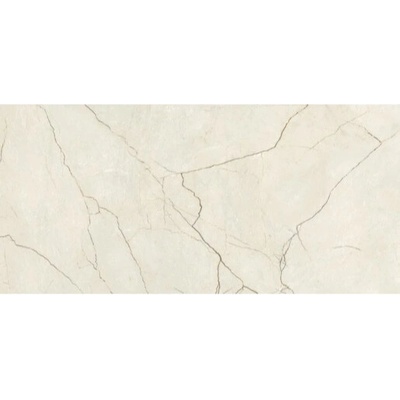 Pastorelli P009353 3,12m²
