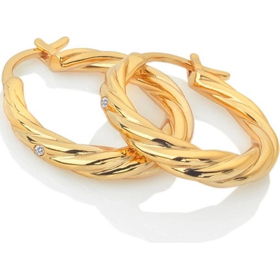 Hot Diamonds DE673