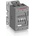 ABB КОНТАКТОР af96-30-00-14 96a 250-500v 50/60hz (m518475)