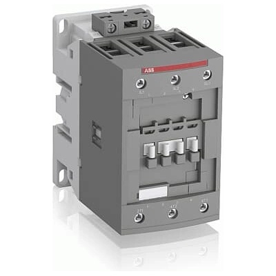 ABB КОНТАКТОР af96-30-00-14 96a 250-500v 50/60hz (m518475)