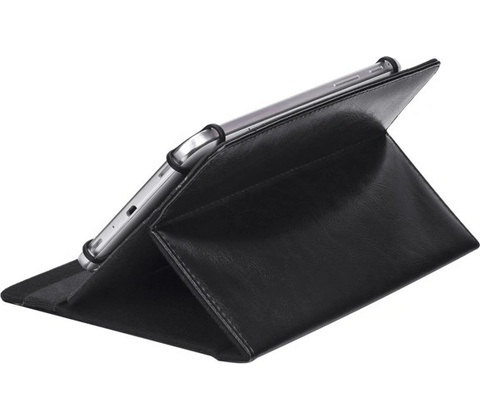 RivaCase 3003 black