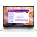 Dell Pro 14 Plus PB14250 PB14250_U5U16G512G_WIN Преносими компютри