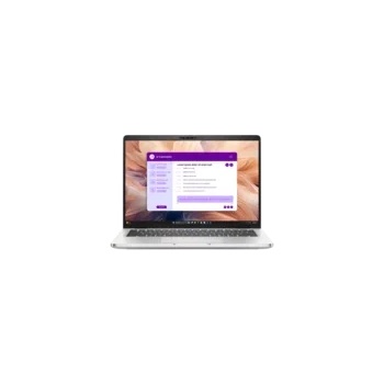 Image 1 of Dell Pro 14 Plus PB14250 PB14250_U5U16G512G_WIN