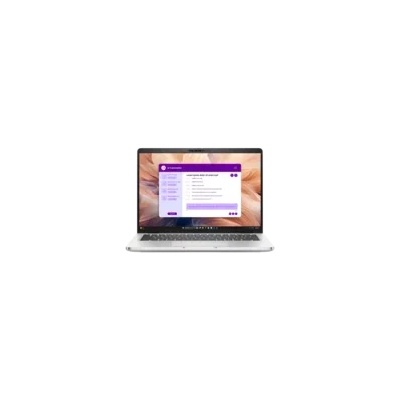 Dell Pro 14 Plus PB14250 PB14250_U5U16G512G_WIN