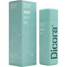 Dicora Urban Fit Miami toaletná voda pánska 100 ml