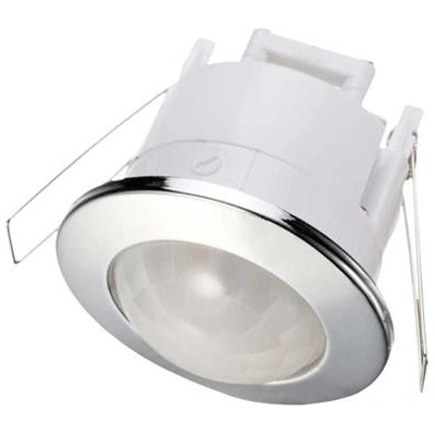 Starlux PIR ST41B