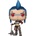 Funko Pop! Games: Overwatch 2 - Junker Queen #934 (FUNKO-082623)