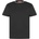 Missoni Тениска MISSONI Embroidered Logo T Shirt - Black S90NM