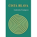 Čistá hlava
