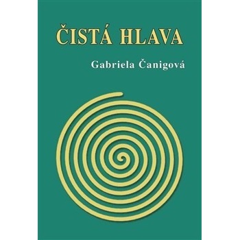Čistá hlava