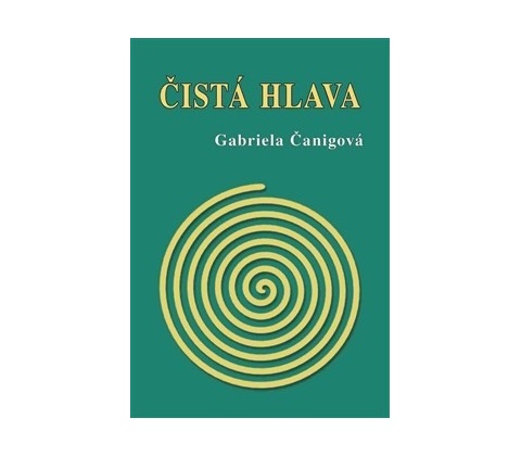 Čistá hlava