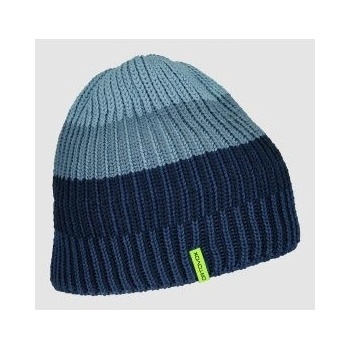 Ortovox Deep Knit beanie deep ocean
