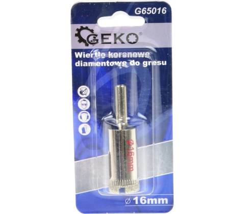 Geko G65016