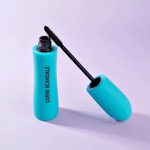 Vivienne Sabó Paris Спирала за извити и обемни мигли Curve Scandale Vivienne Sabo Mascara with curl and volume effect (VG00113901)