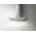 Elica Аспиратор elica spot ng h6 ix a 60 (spot ng h6 ix a 60)