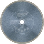 Milwaukee DHTi 230 mm (4932399555)