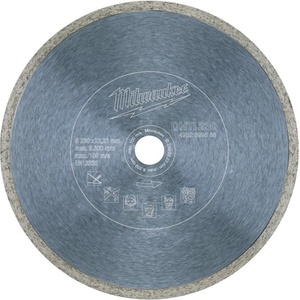 Milwaukee DHTi 230 mm (4932399555)