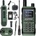 Baofeng UV-17M