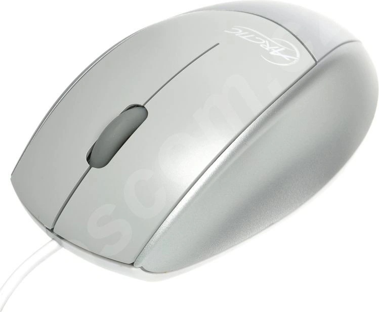 ARCTIC Mouse M121 L
