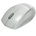 ARCTIC Mouse M121 L