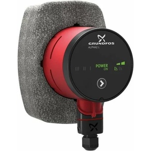 Grundfos ALPHA2 L 25-60 130 (99925390)