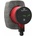 Grundfos ALPHA2 L 25-60 130 (99925390)
