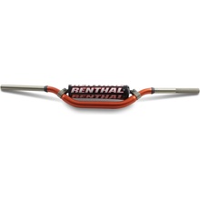 Renthal TWINWALL KTM 994 NEBO 994-01-OR-02-185