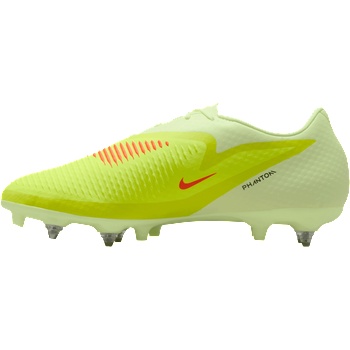 Nike Phantom 6 Low Academy SG-PRO AC