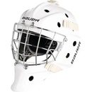 Bauer 930 junior