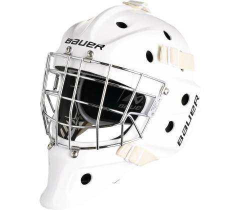Bauer 930 junior