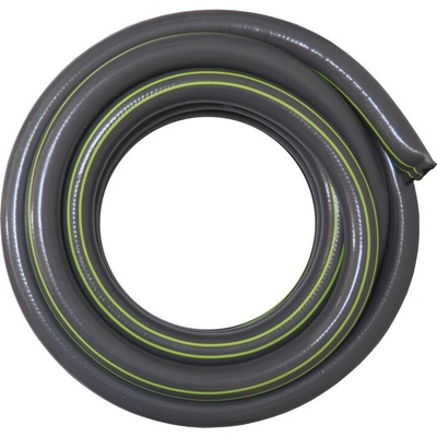 Toptrade zelená priehľadná 1/2" 25 m
