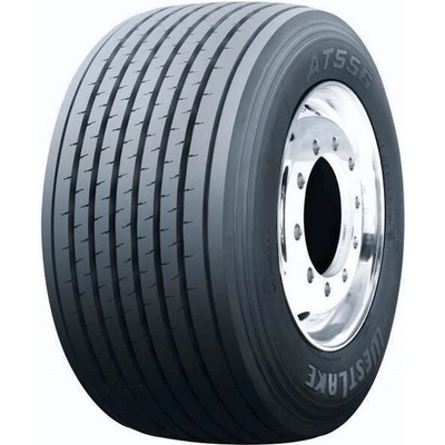 Golden Crown AT556 445/45R19,5 160J