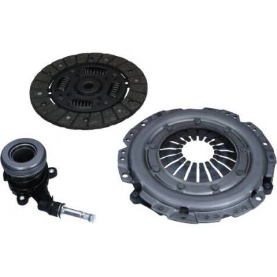 MAXGEAR Sada spojky 61-5469