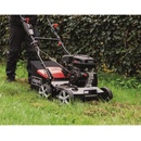 Scheppach SC 50 Vario