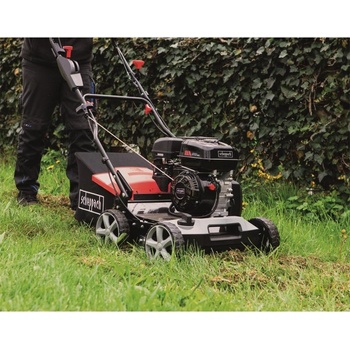 Scheppach SC 50 Vario