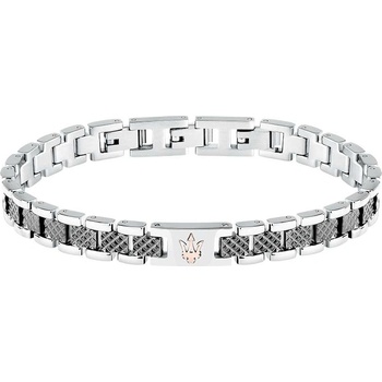 MASERATI jm225avd86 (jm225avd86)