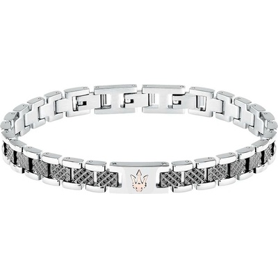 MASERATI jm225avd86 (jm225avd86)