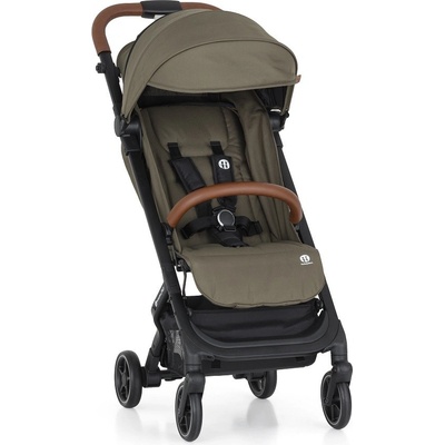 PETITE&MARS Fly Mature Olive Sport 2025
