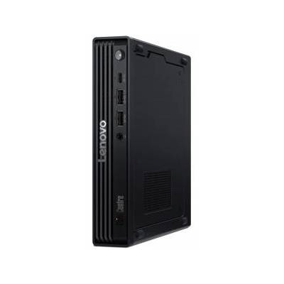 ThinkCentre M70s G6 Intel Core Ultra 5 225 16GB 512GB SSD M. 2 PCIe Slim DVD RAMBO W11P 3Y OS