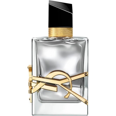 Yves Saint Laurent Libre L'Absolu Platine Parfum dámsky 50 ml