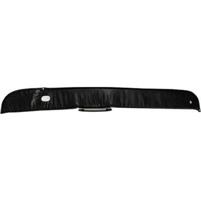 Tool Billiard 4271 – Hledejceny.cz