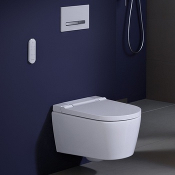 Geberit AquaClean 146.222.11.1