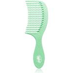 Wet Brush Go Green Detangling comb гребен за коса