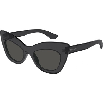 Alexander McQueen AM0516S 003 (AM0516S 003)