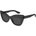 Alexander McQueen AM0516S 003 (AM0516S 003)