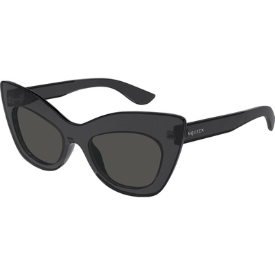 Alexander McQueen AM0516S 003 (AM0516S 003)