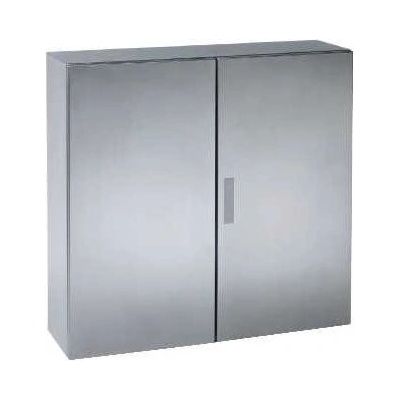 Schneider Electric NSYS3X121030